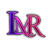 Looksmaxxing Royal Logo